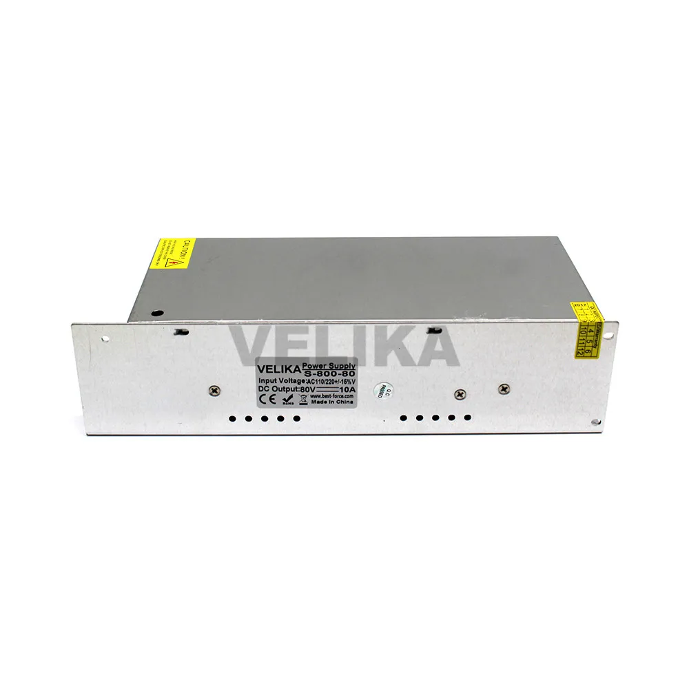 80V800W-1