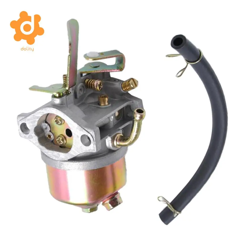 Carb Carburetor for Yamaha MZ175 EF2700 EF2600 Engine Motor Generator