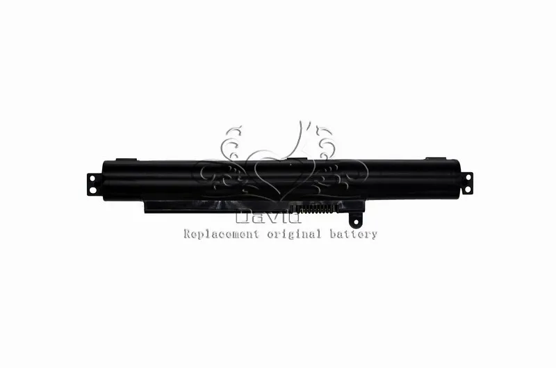 JIGU Laptop Battery For Asus F102BA F102BASH41T R103B X102B X102BA-BH41T VivoBook X102BA JIGU Laptop Battery For Asus F102BA F102BASH41T R103B X102B X102BA-BH41T VivoBook X102BA