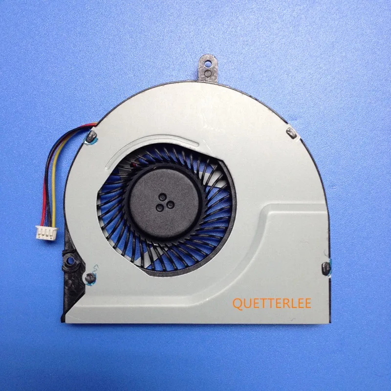 N56 FAN 2