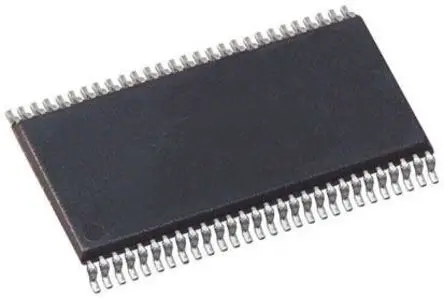 1 шт./лот tls2605rdзарядное устройство TLS2605 TSSOP56|Интегральные схемы| |