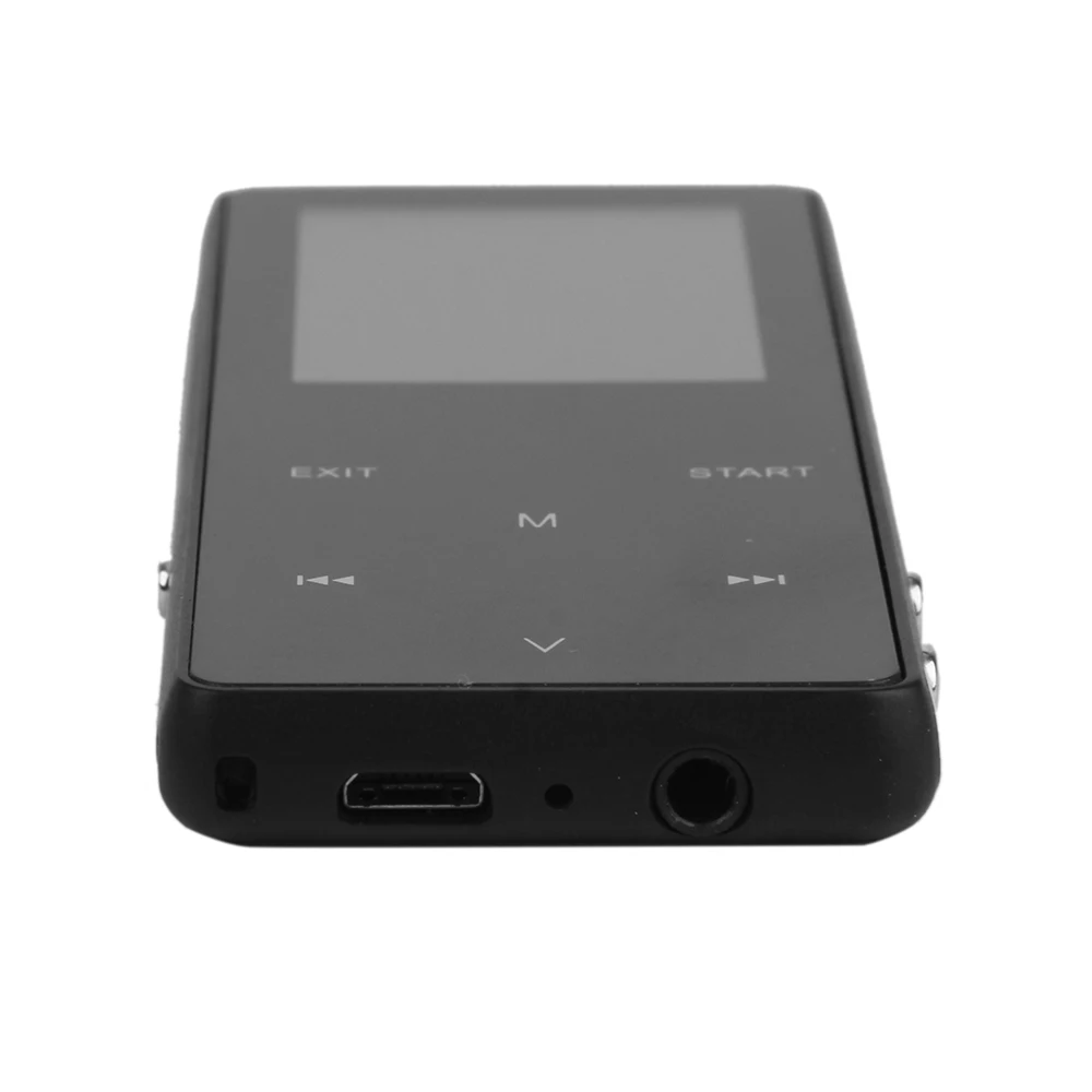 0114010-a (6)