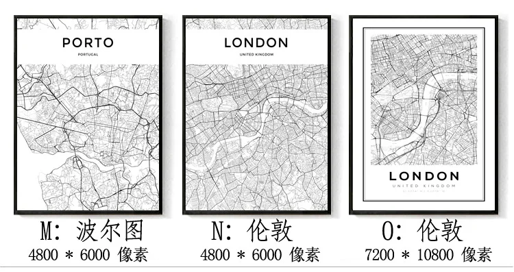 9153821735_150073114