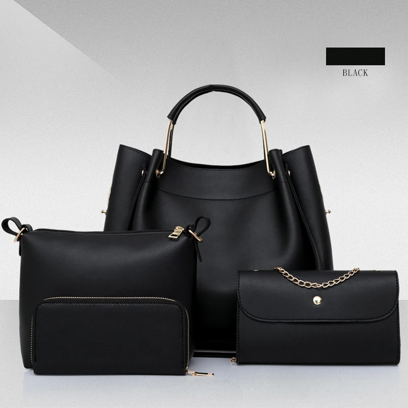 Купить Сумку 4 В 1