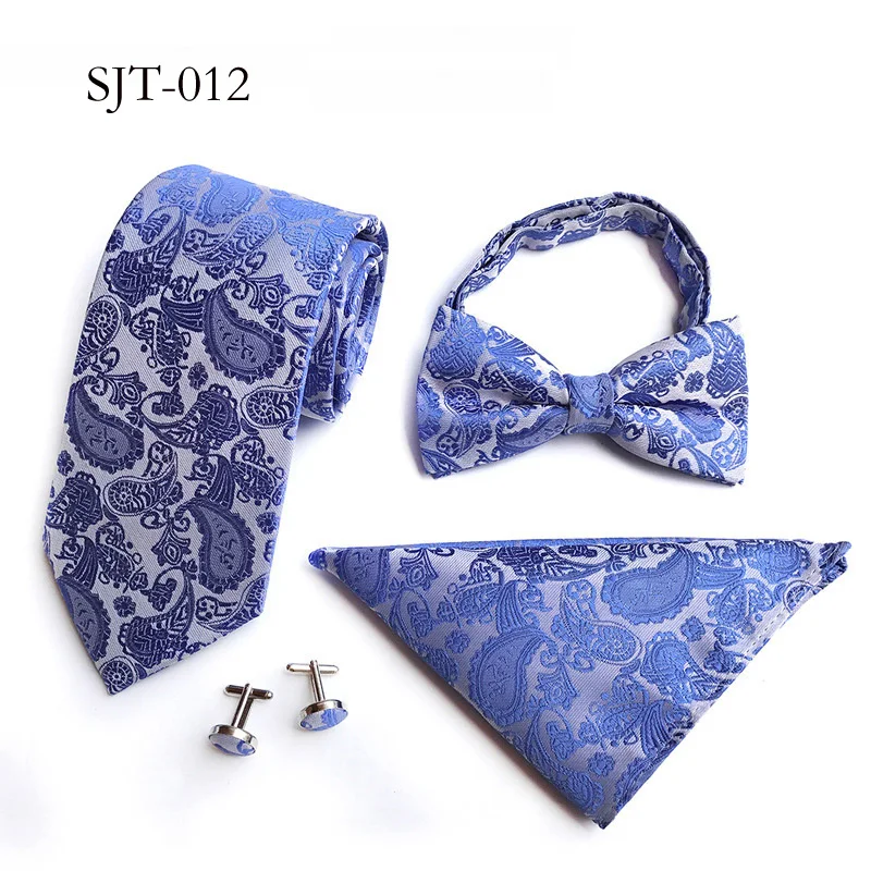 SJT-012
