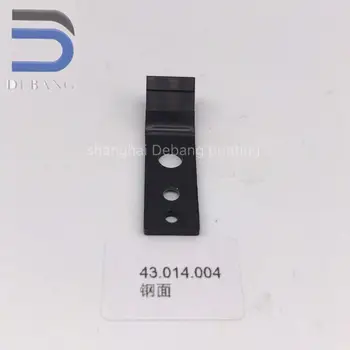 

10 pieces a lot 43.014.004 HD Gripper HD MO Parts