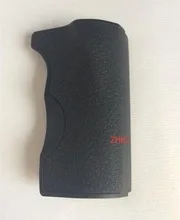 

NEW Original D4S Rubber CF Card Cover Door Rubber For Nikon D4S Camera Repair parts