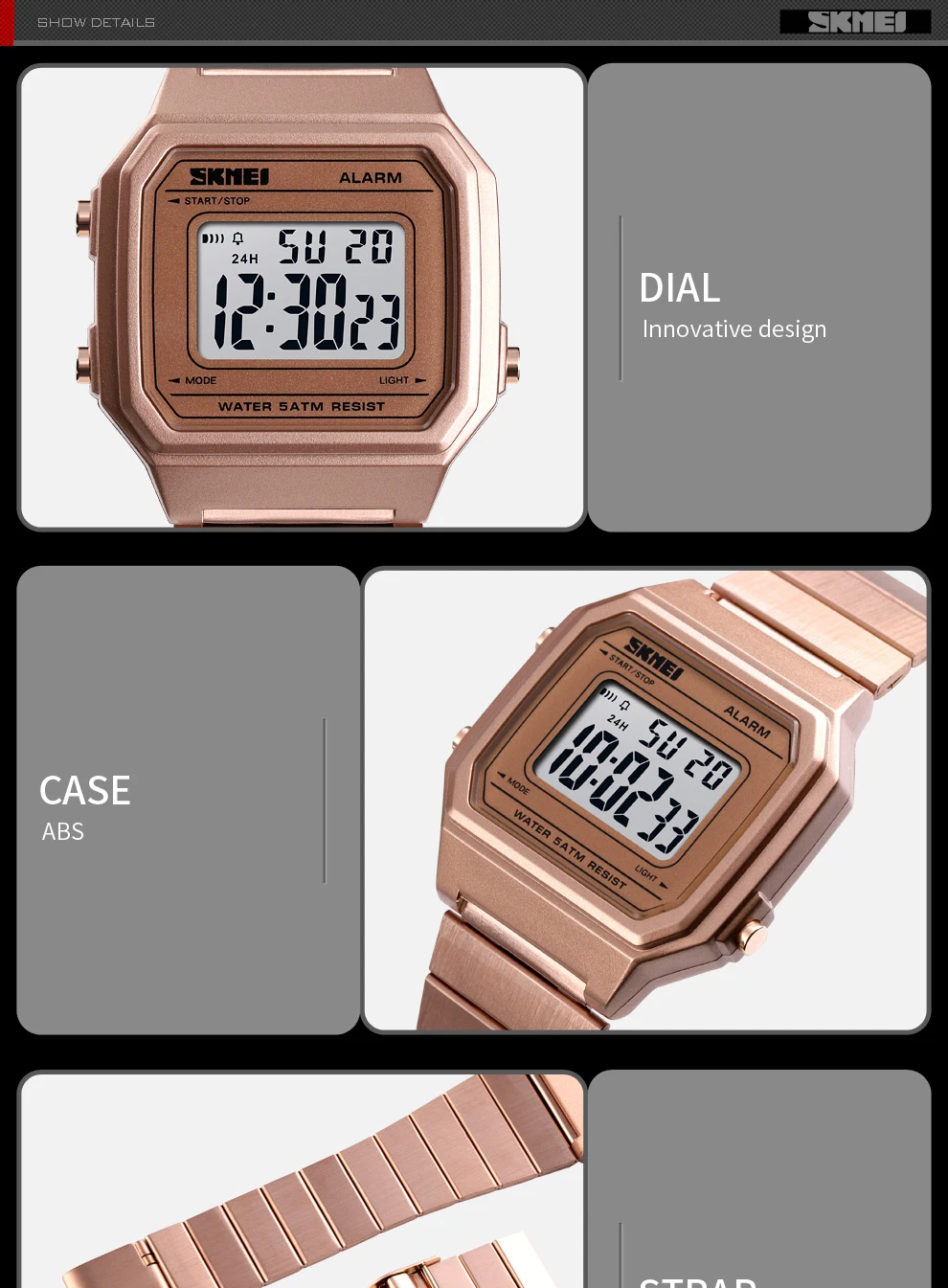 men watches (6)