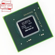 G98-630-U2 G98 630 U2 BGA чипсет