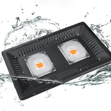 LED Grow Light Fitolamp COB 150W 100W Fitolampy For Plant Full Spectrum Fito Light Phyto Lamp Plants Seedling Indoor Grow Tent LED Grow Light Fitolamp COB 150W 100W Fitolampy For Plant Full Spectrum Fito Light Phyto Lamp Plants Seedling Indoor Grow Tent