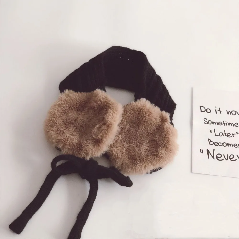 9363129625_1819153212