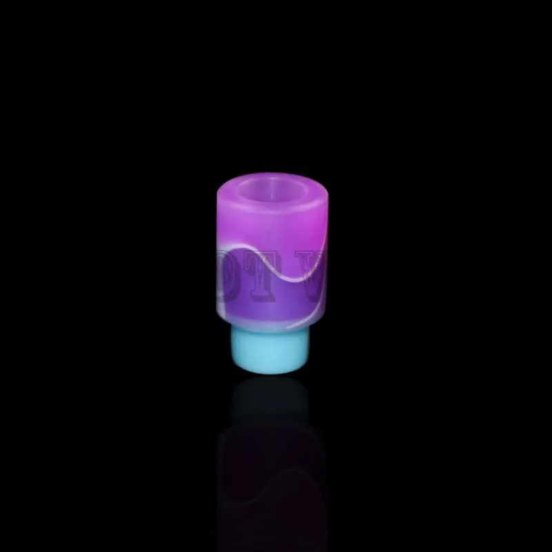 HTB1n1r2OXXXXXb1XFXXq6xXFXXXU