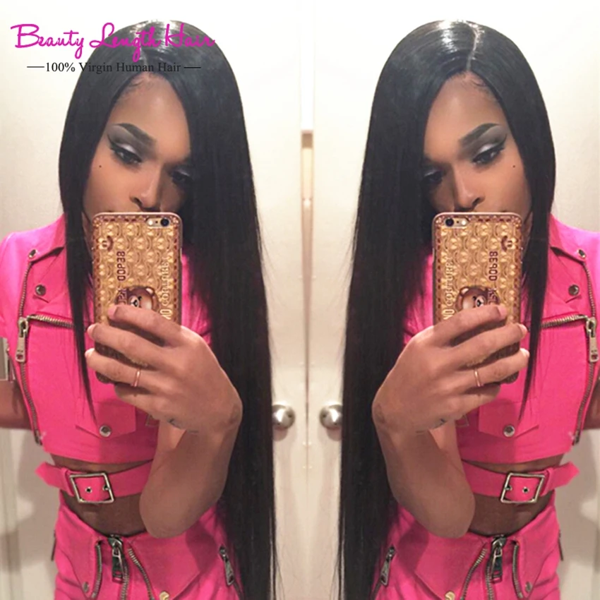 

HJ Queen Weave Beauty Brazilian Virgin Hair Straight 3 Bundle Virgin Brazilian Hair Weave Bundle Rosa Virgin Hair Human Hair