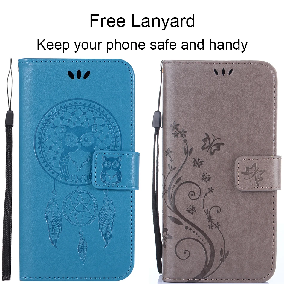 for ASUS Selfie leather case  (6)
