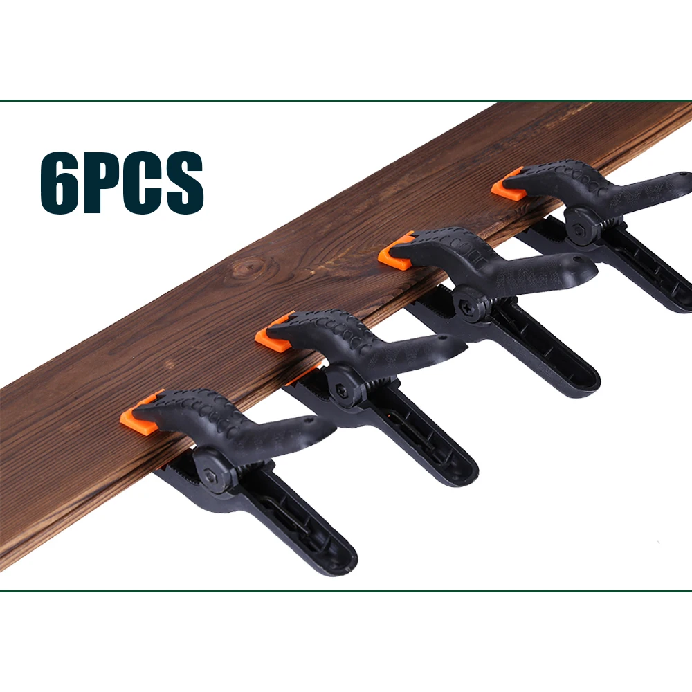 outillage menuiserie