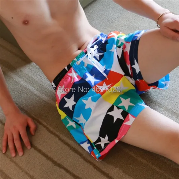 Board Shorts609