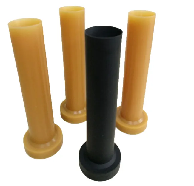 professional golf simulator golf rubber tee