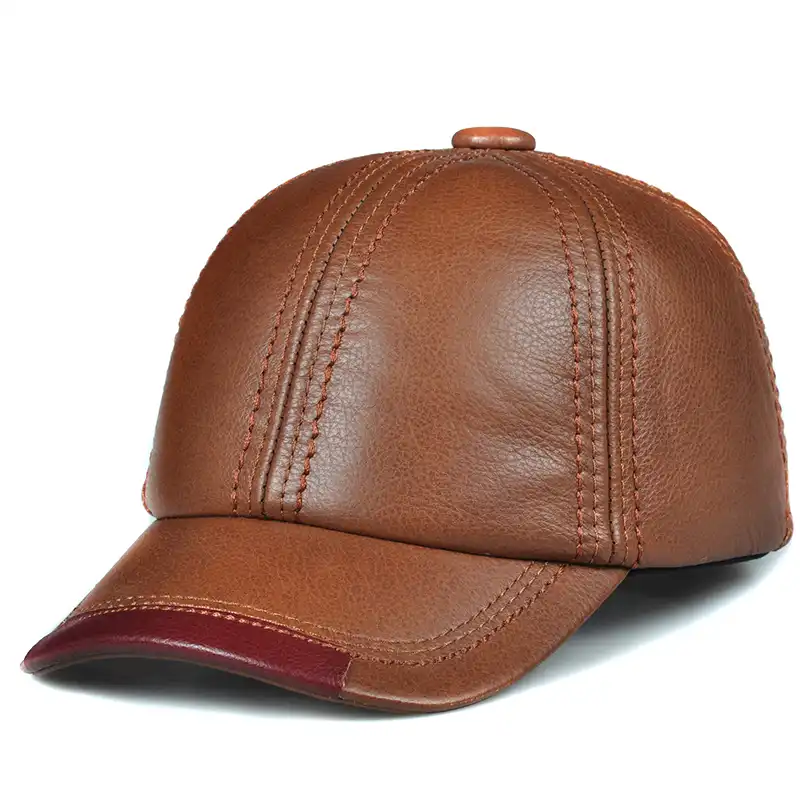 foe cap