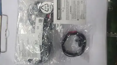 

FREE SHIPPING PM-K45 Photoelectric sensor