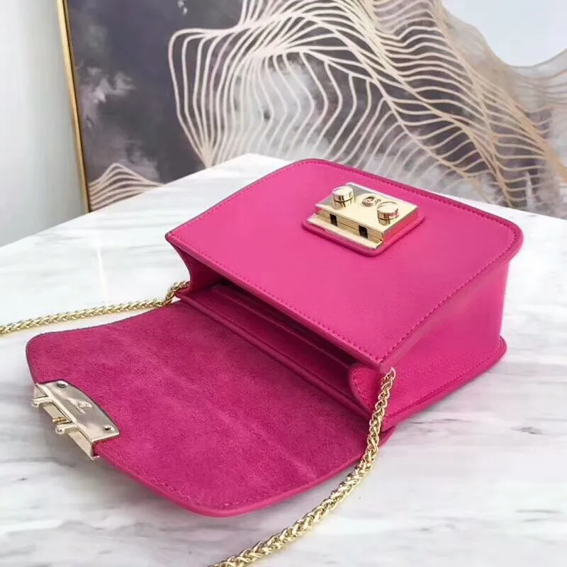 mmexport1521875839413