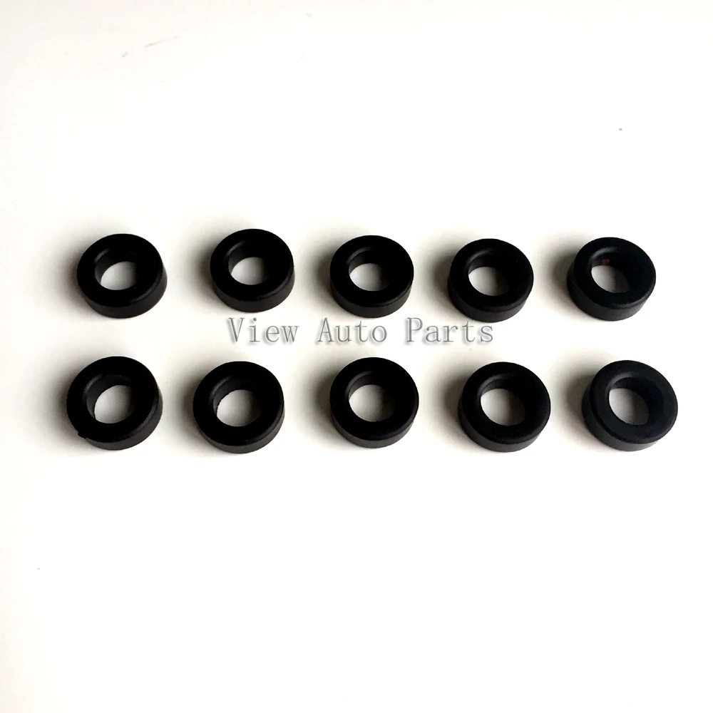 30 комплектов для LEXUS TOYOTA V8 4.7L OEM 232090F010 фотоэлементы включая инструмент удаления