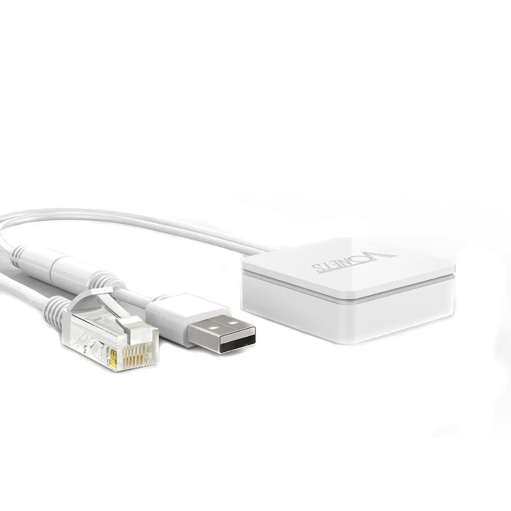 VAR11N 300 беспроводной Мбит/с мини сетевой маршрутизатор Wi Fi ретранслятор Wifi