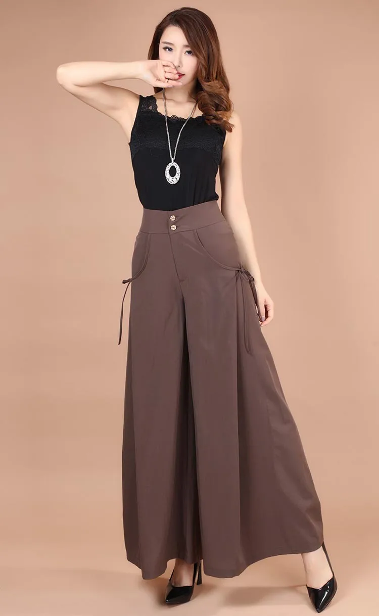 TB2o1VfmVXXXXbKXXXXXXXXXXXX_!!666827478