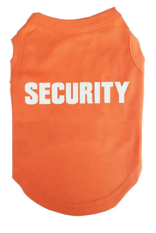 t shirt for large dogs (7)