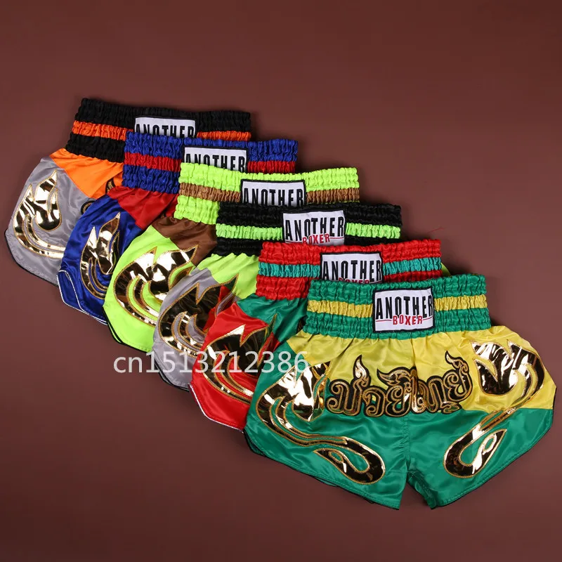 WC4A4553_副本_副本