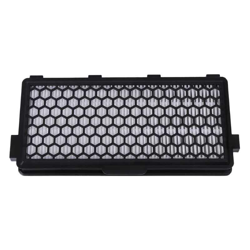 

SKYMEN Vacuum Cleaner Filter Accessory Home Cleaning Tool Replacement For Miele SF AH50