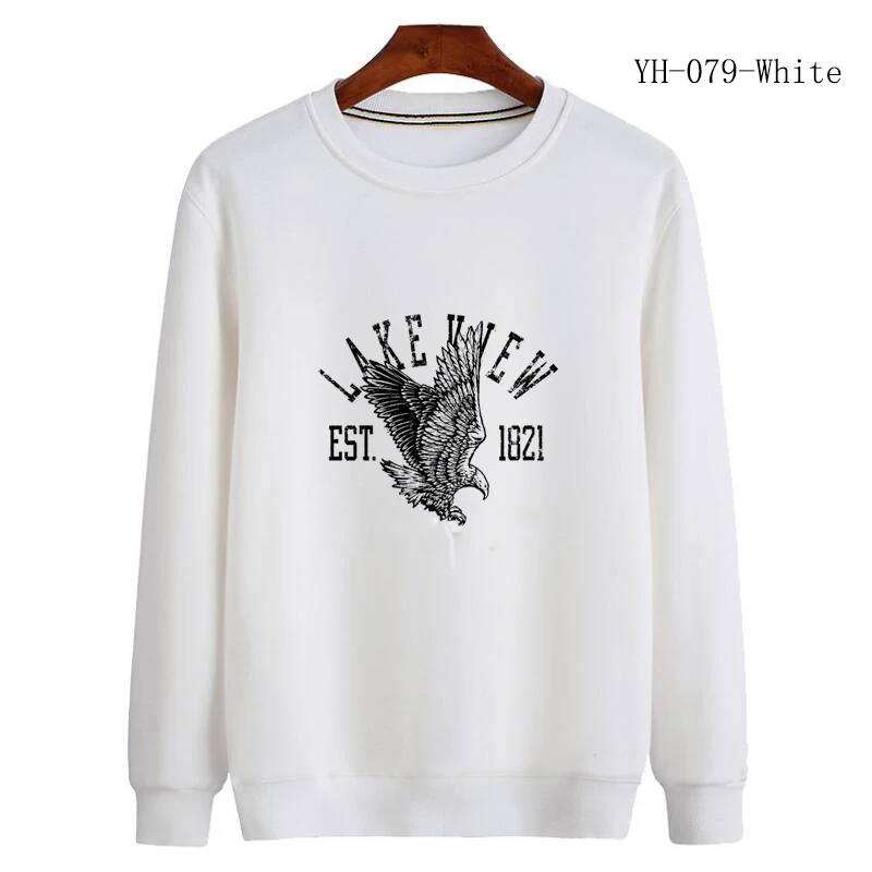 YH-079-bai