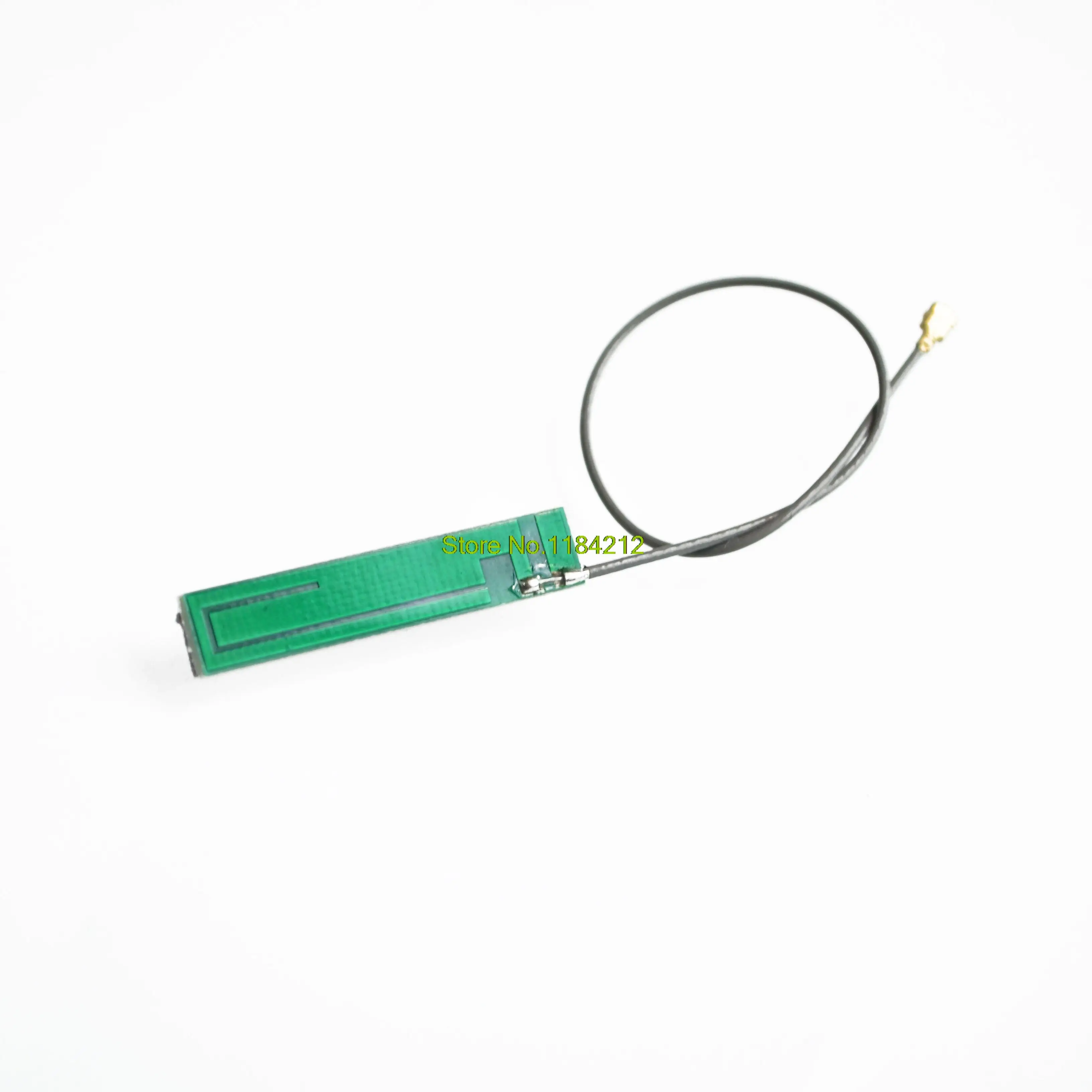 Сетевая мини карта 3G pci GSM 2G антенна PCB Внутренняя i pex для ноутбука|antenna 3g|antenna pcbantenna