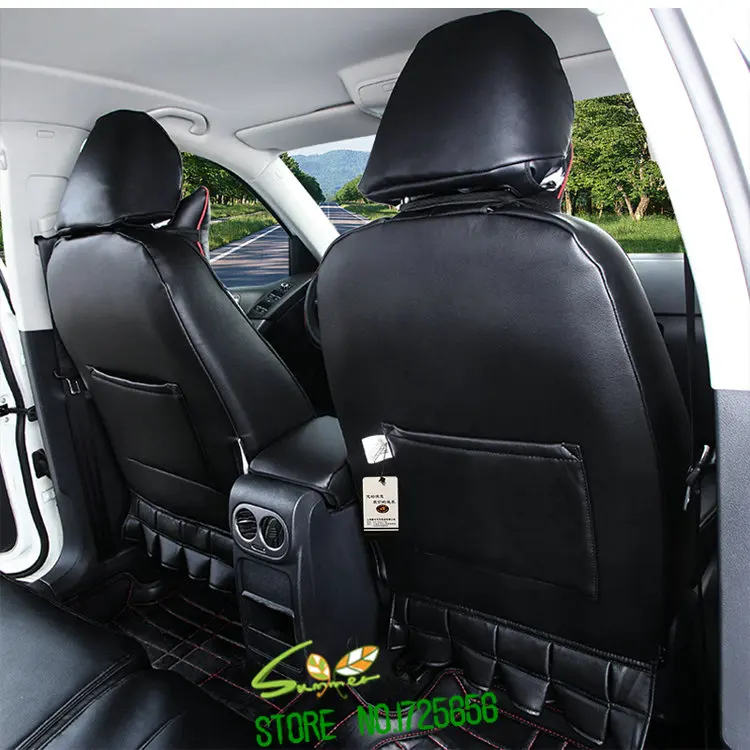 Car cushion SU-LI025  (6)