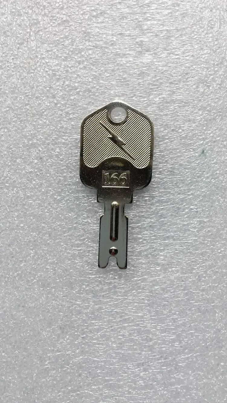 30 шт. для KLIFT KEY CLARK YALE DAEWOO GRADALL JLG HYSTER CAT SKYTRAC | Автомобили и мотоциклы