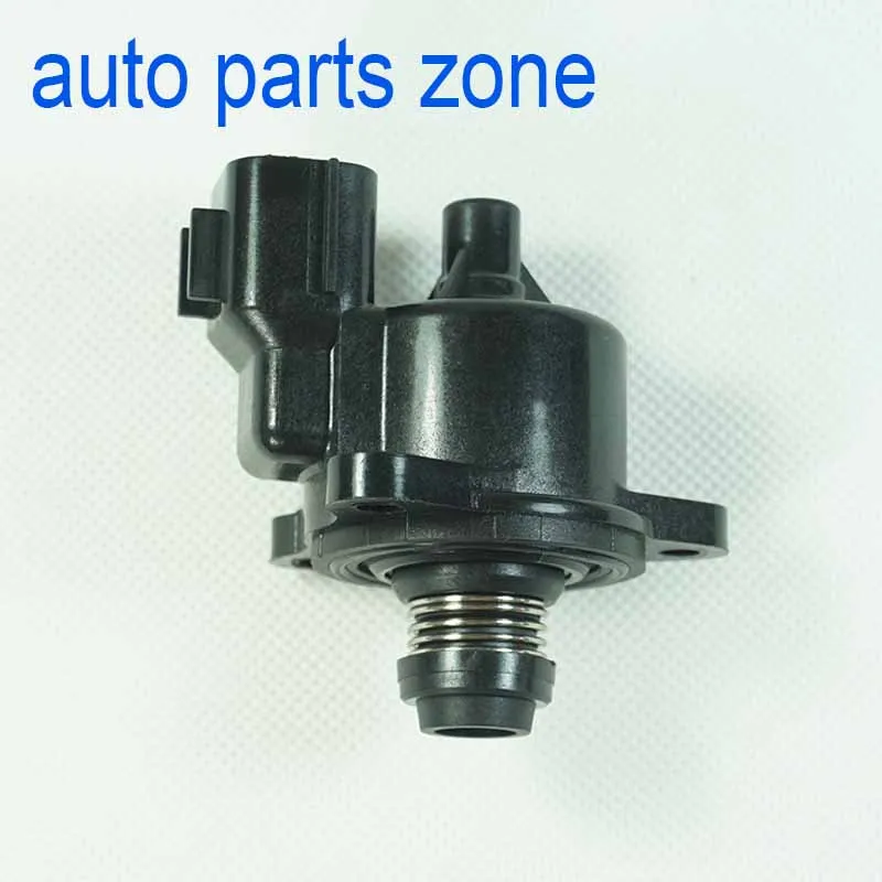 MH Электронный клапан контроля холостого хода для Mitsubishi Dodge MD628166 MD628318 1450A069|valve