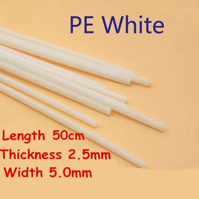 10pcs-plastic-welding-rod-PP-ABS-PE-plastic-floor-welding-rod-automobile-bumper-plastic-welding-gray.jpg_640x640