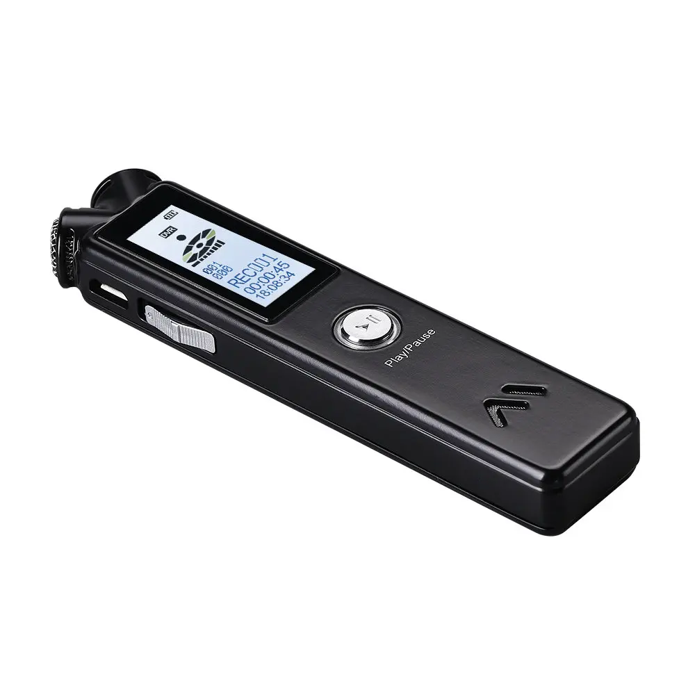 Yescool A20 8 16 32GB  professional quality mini