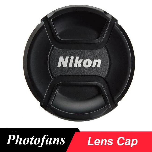 NikonlenscapcoveroriginalNikonSnapOnLensCap.jpg