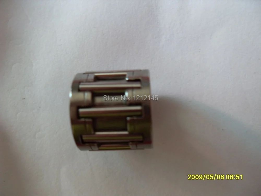 950 needle bearing.JPG
