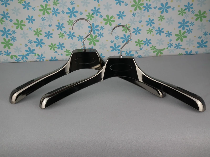 EHP-Y1006 chrome black grey hanger_08