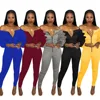 Jumpsuits