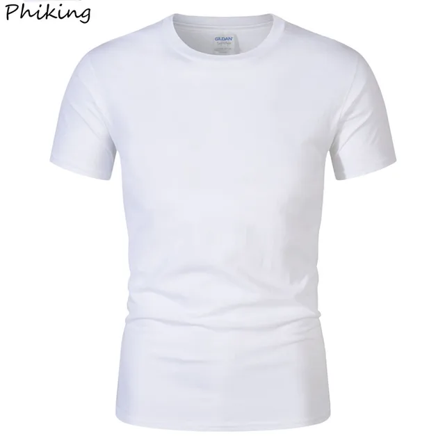 meeseeks stormtrooper shirt