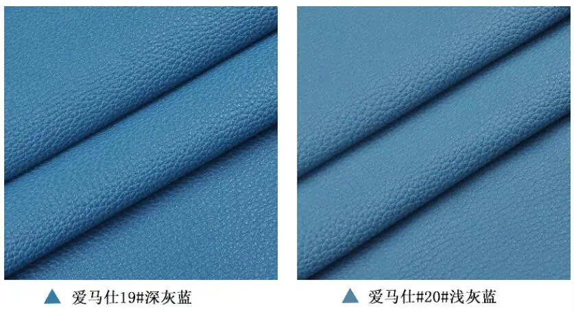 QQ20170201004717