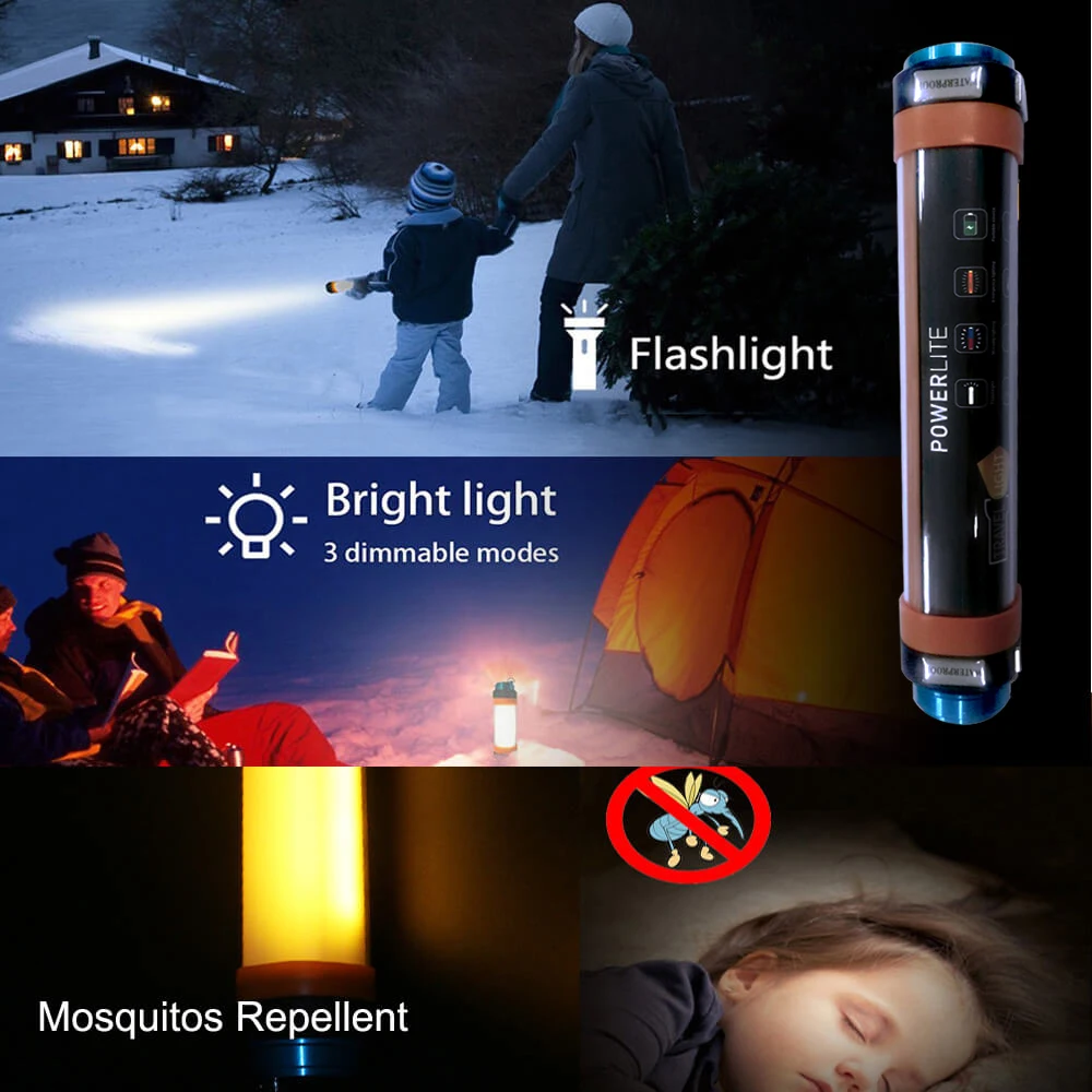 IP68-LED-Camping-Lantern-with-Magnet-Tent-Light-USB-Charging-Outdoor-Emergency-Power-Light-6-Modes(1)
