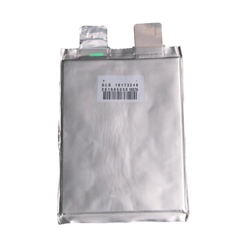 

33Ah 3.2V Rechargeable DLG 10173248 Lithium polymer Battery cell 21pcs/lot
