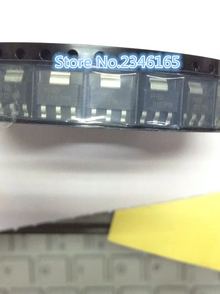 

Z0107MN Z0107 Z7M 10pcs