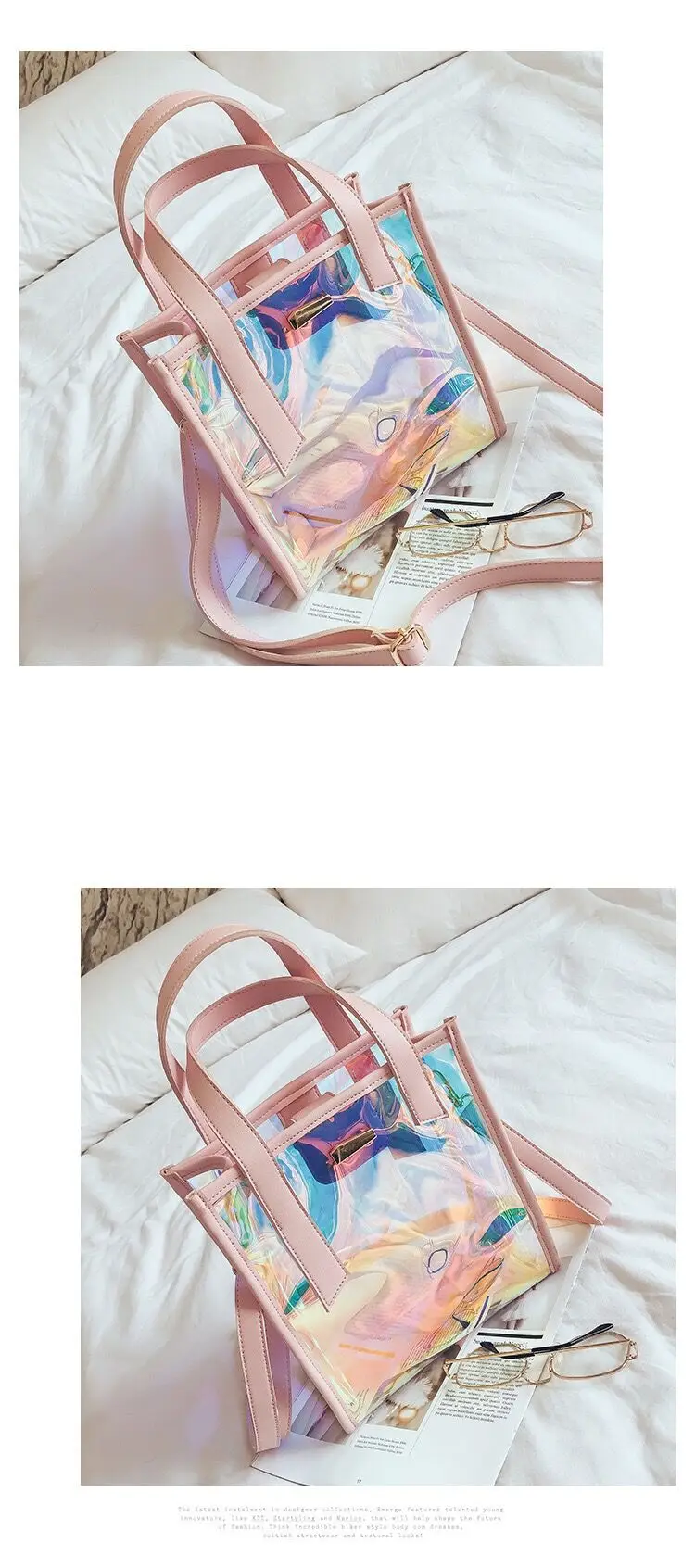 QQ20180528161310