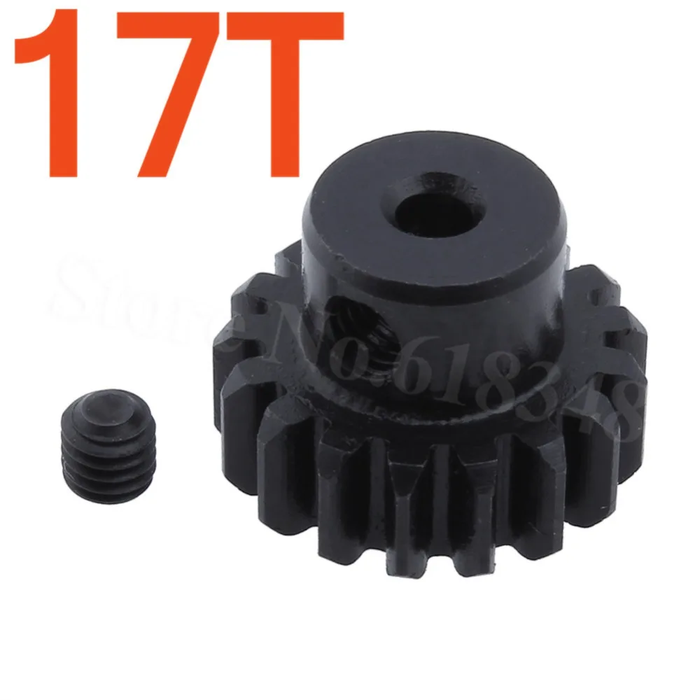19-181 (3)_1