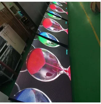 

Xxx hd image chinese xvideos full color led tv lcd display p4
