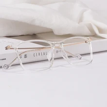 Handoer, полная оправа, оптические очки, оправа для мужчин, очки, очки, оптическая оправа по рецепту, гибкая TR-90, очки